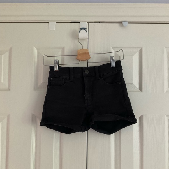 American Eagle shorts - Picture 1 of 2